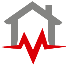 North Little Rock Foundation Repair Service