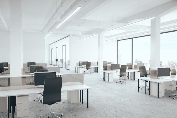 Helical Piers Installation in North Little Rock