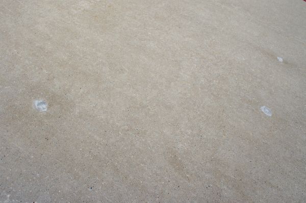 Foundation Slab Lifting in North Little Rock